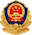 公安备案图标