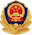公安备案