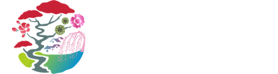 问花村